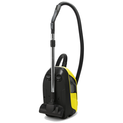 Karcher Usisavač sa vodenim filterom, 900W - DS 5.800