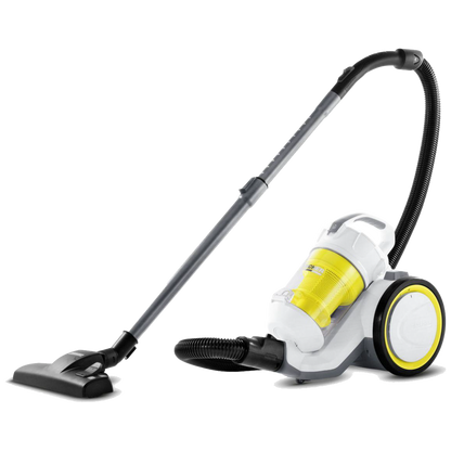 Karcher Usisavač sa posudom, 700W - VC 3 PREMIUM