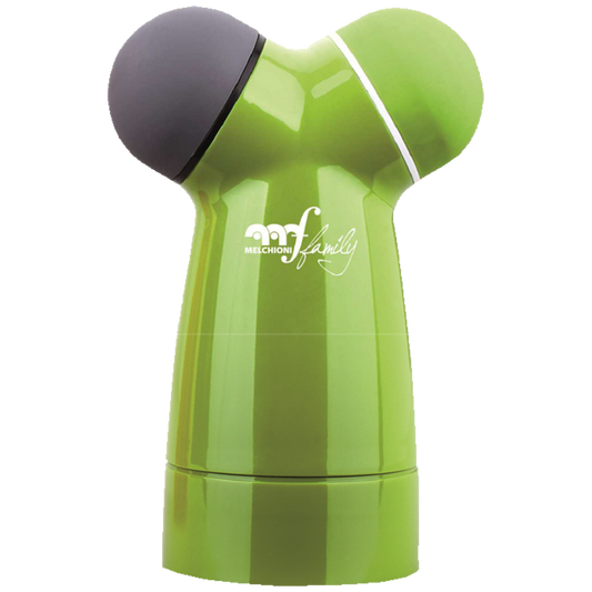 MELCHIONI family Posuda za sol i papar - CORALLO