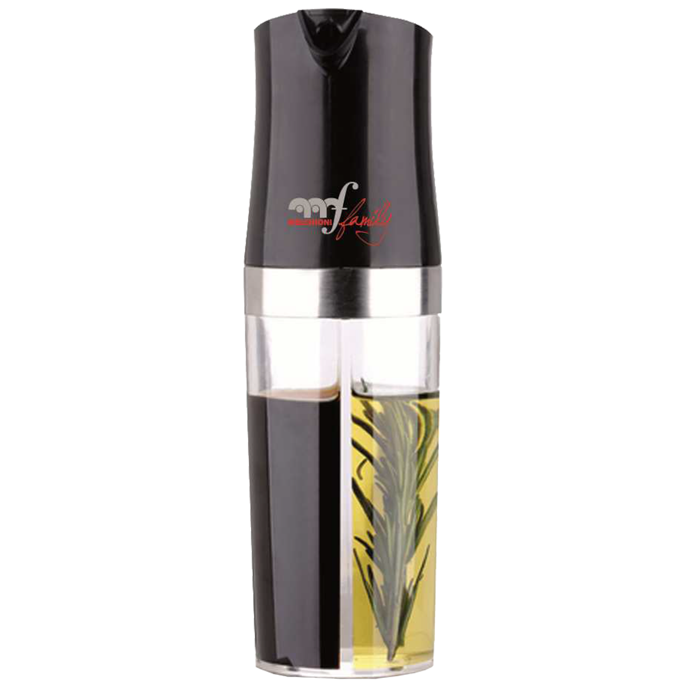 MELCHIONI family Posuda za ulje i ocat - OLITO