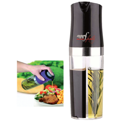 MELCHIONI family Posuda za ulje i ocat - OLITO