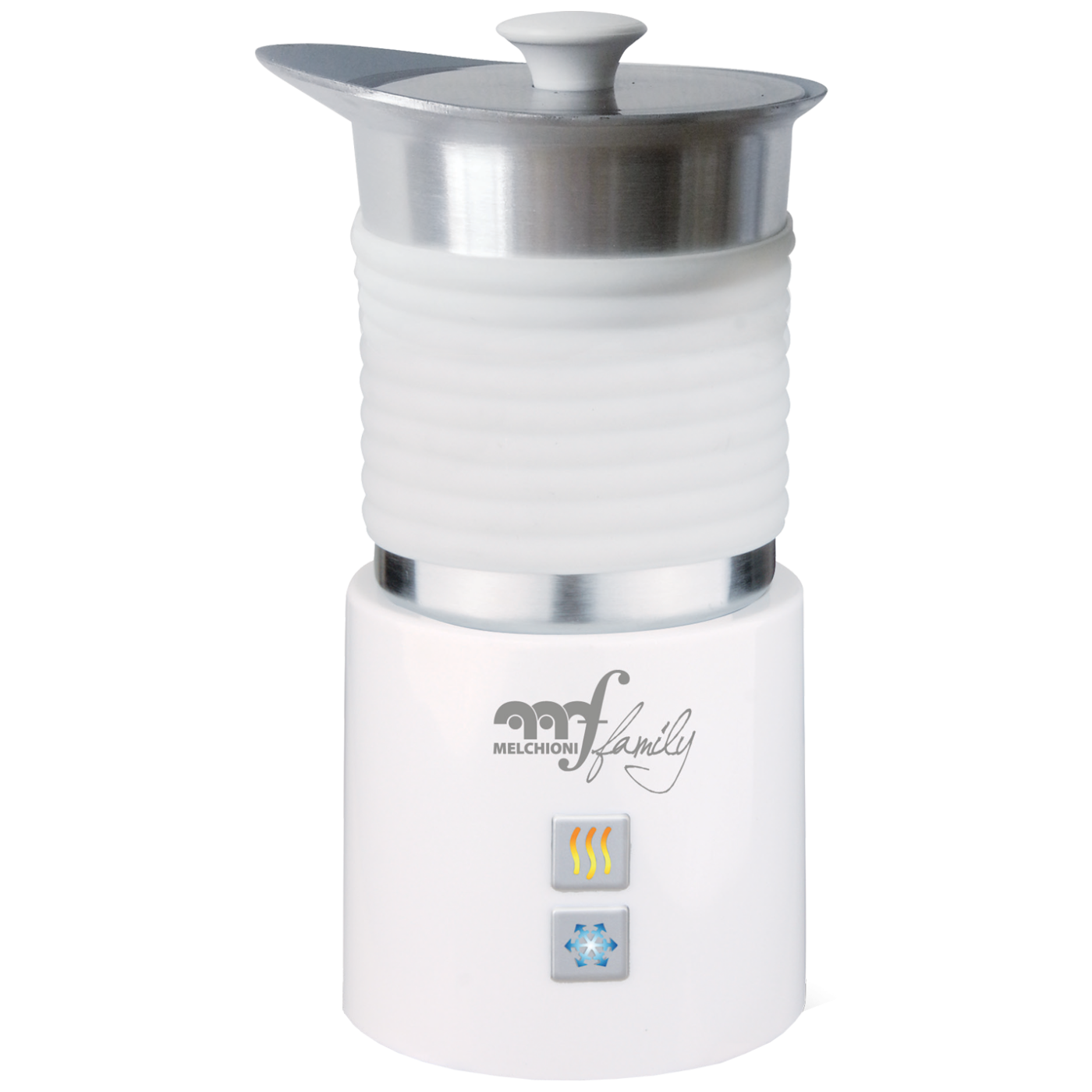 MELCHIONI family Pjenjača za mlijeko - NUVOLA 2