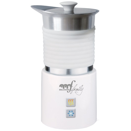 MELCHIONI family Pjenjača za mlijeko - NUVOLA 2