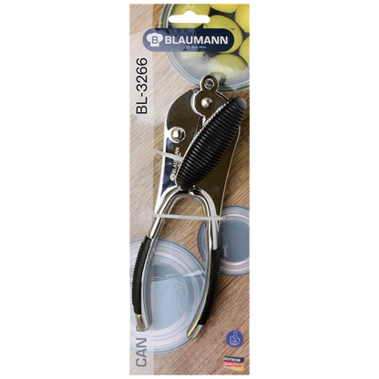 Blaumann Otvarač za konzerve - BL-3266