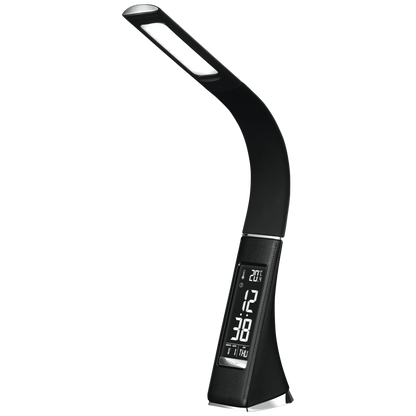 home Lampa, LED, stolna - LA 8/BK