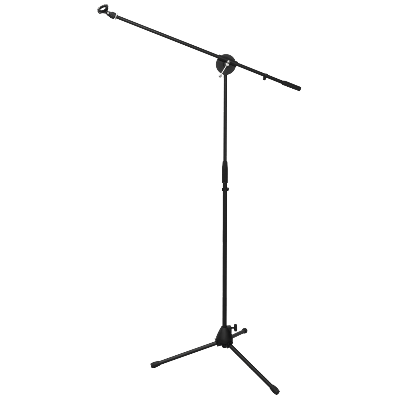 SAL Stalak za mikrofon - HT 810