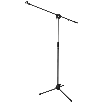 SAL Stalak za mikrofon - HT 810