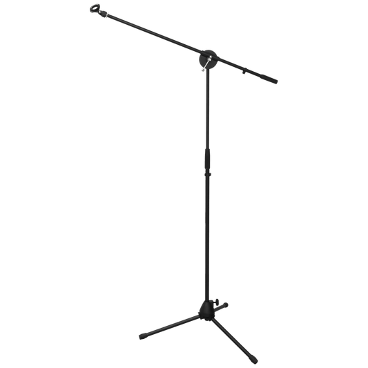 SAL Stalak za mikrofon - HT 810