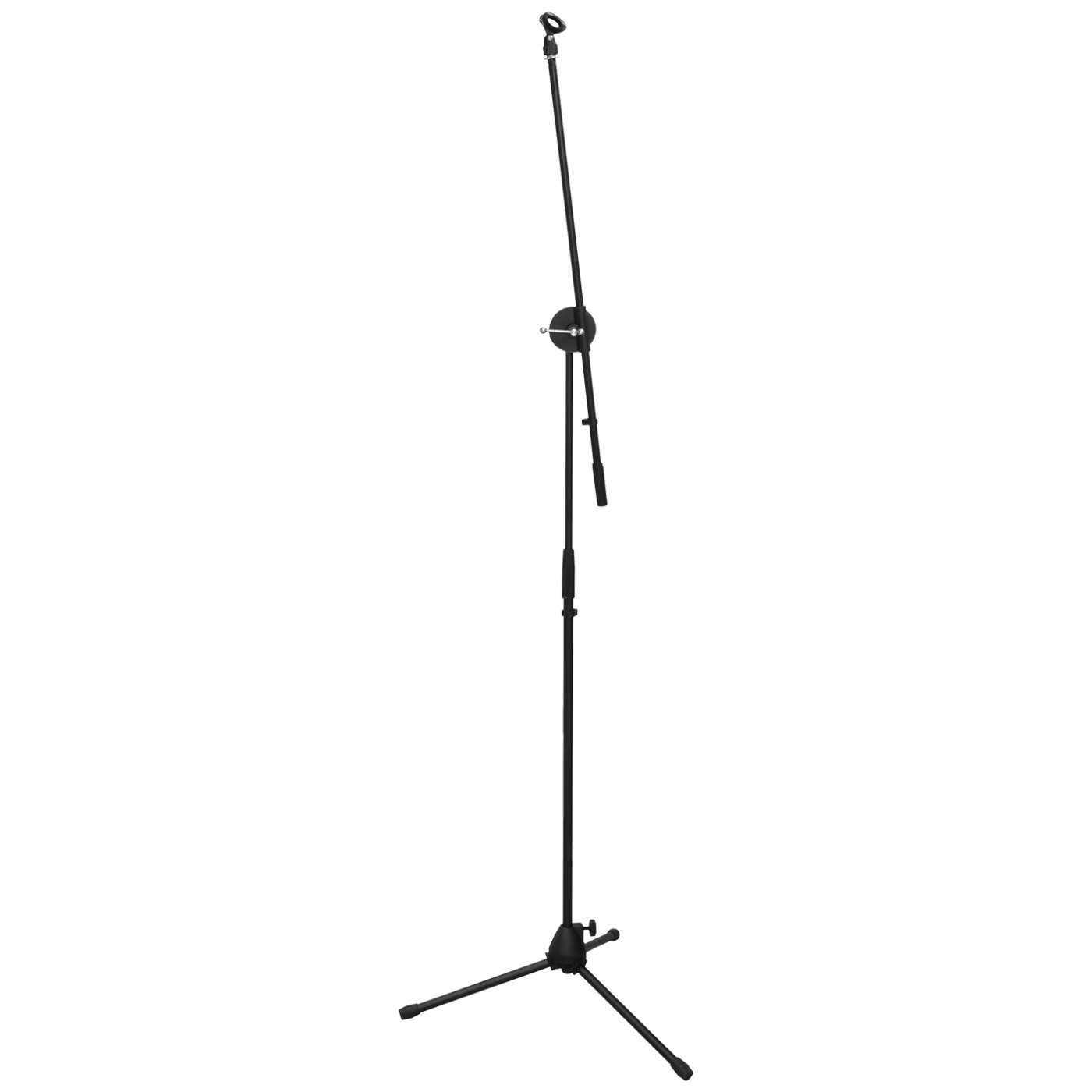 SAL Stalak za mikrofon - HT 810