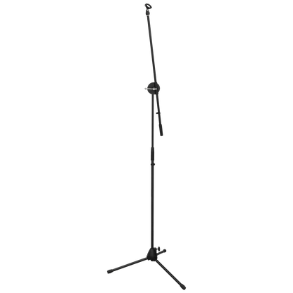 SAL Stalak za mikrofon - HT 810