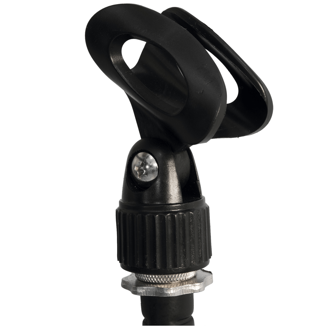 SAL Stalak za mikrofon - HT 810