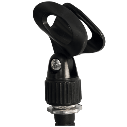 SAL Stalak za mikrofon - HT 810