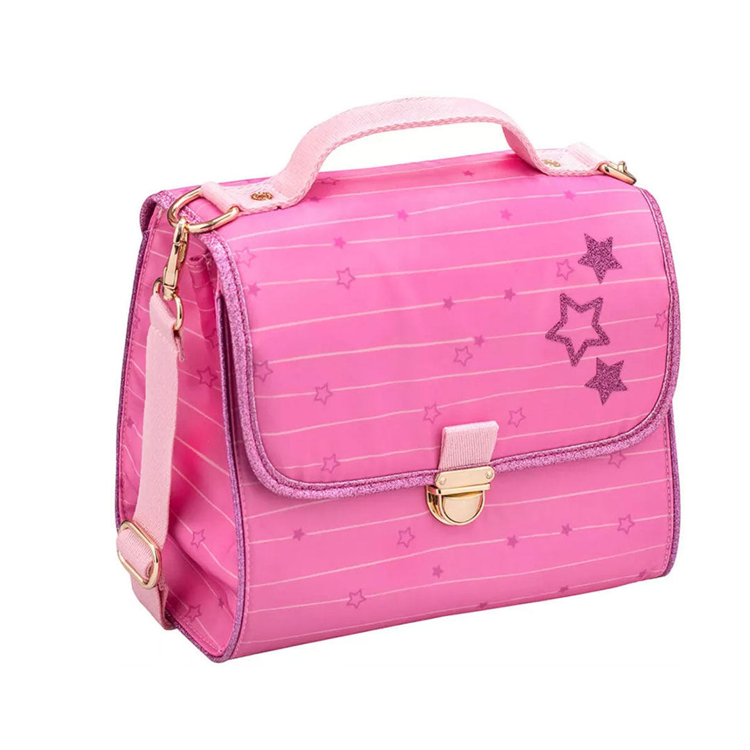 Torba na rame Premium Candy 30551, Belmil
