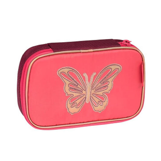 Pernica Premium Coral 33586, Belmil