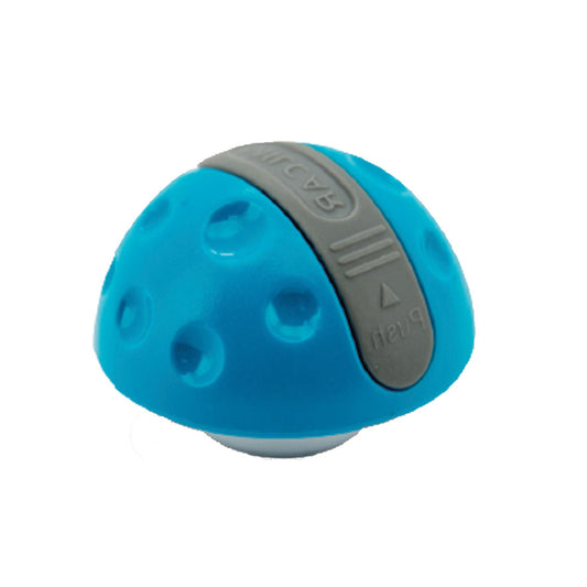 Oštrilo, Mushroom, Octopus