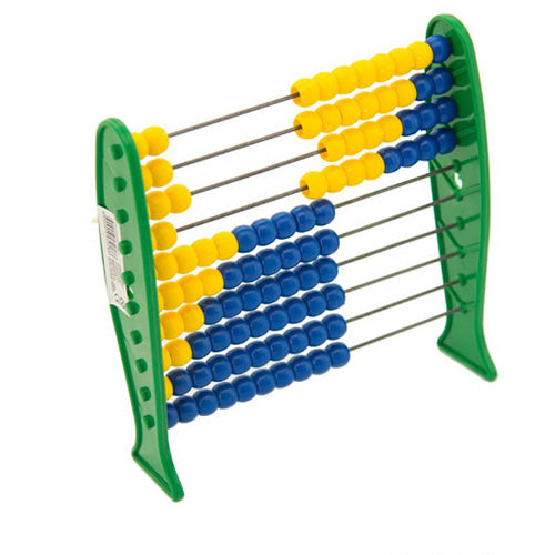 Računaljka za djecu, Uni Line