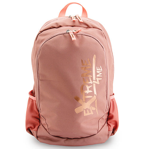 Ranac 45cm, Bronze, Extreme4me
