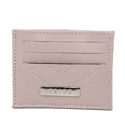 Futrola za kartice, 3316 puder roze, Falco