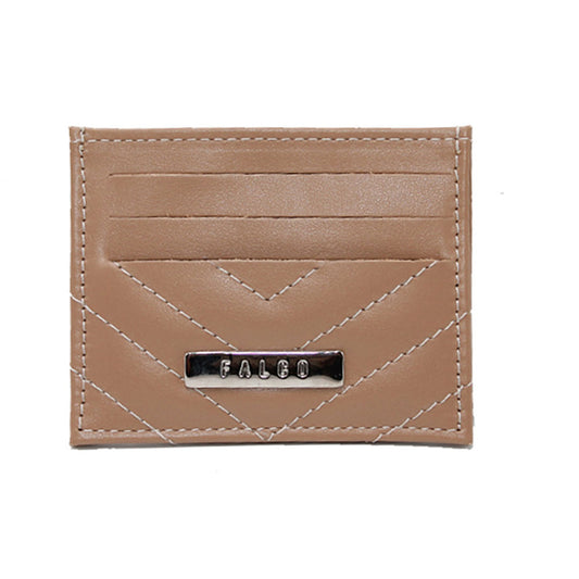 Futrola za kartice, 3316 bež, Falco
