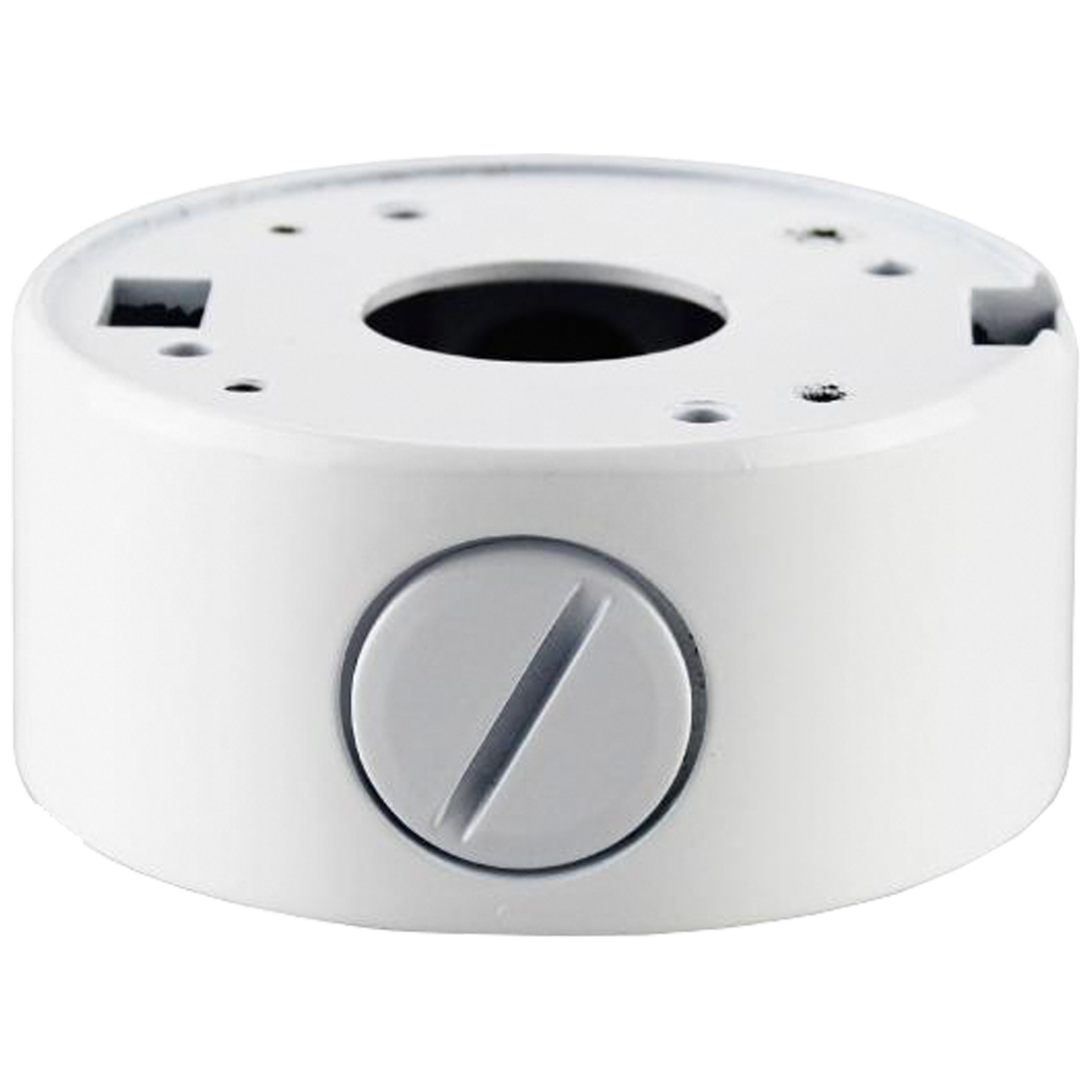 Amiko Home Podnožje za IP kameru D20V200 POE i D20V400 POE - IPCAM B220 DEEPBASE