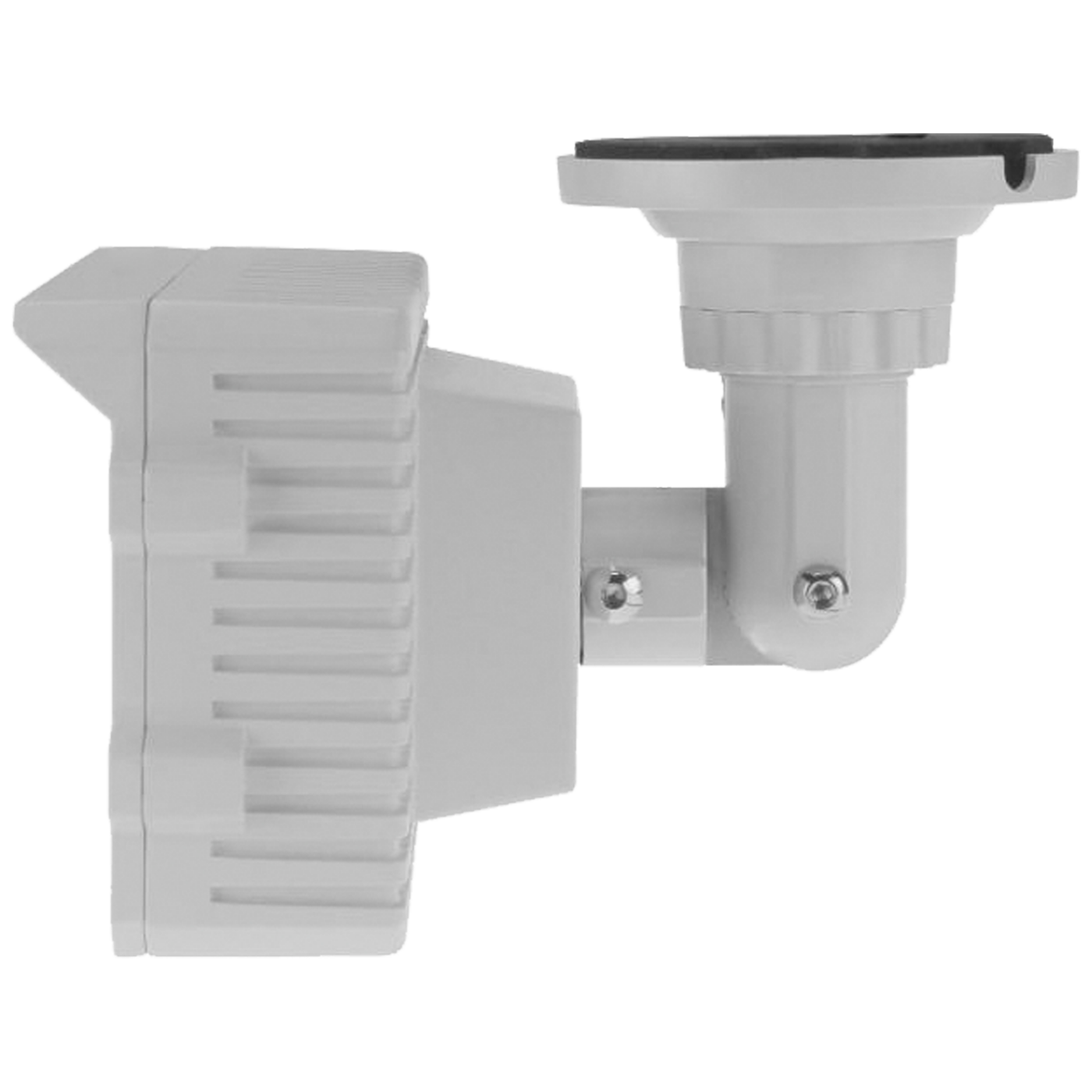 Amiko Home Infra red reflektor, domet 60-80m - INFRA RED REFLECTOR 80M