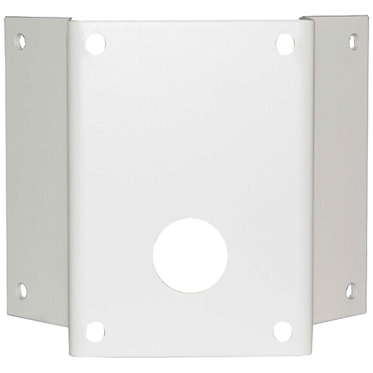 Amiko Home Nosač, kutni, za PTZ50S400 IP kamere - CORNER HOLDER 780