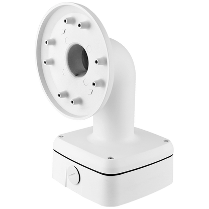 Amiko Home Kutija za spajanje, za IP kameru DVW20M4K - IPCAM B280 JUNCTION BOX