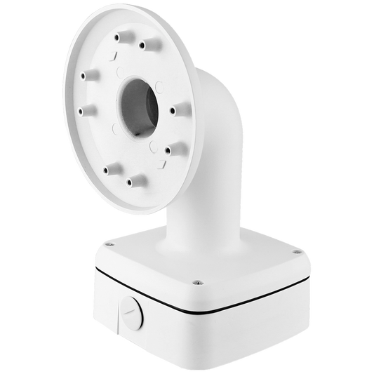 Amiko Home Kutija za spajanje, za IP kameru DVW20M4K - IPCAM B280 JUNCTION BOX