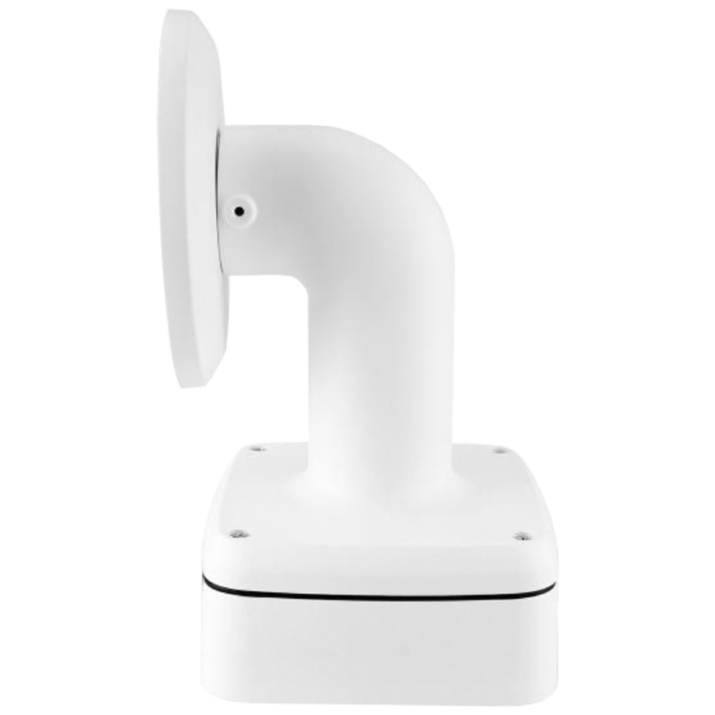 Amiko Home Kutija za spajanje, za IP kameru DVW20M4K - IPCAM B280 JUNCTION BOX