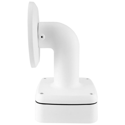 Amiko Home Kutija za spajanje, za IP kameru DVW20M4K - IPCAM B280 JUNCTION BOX