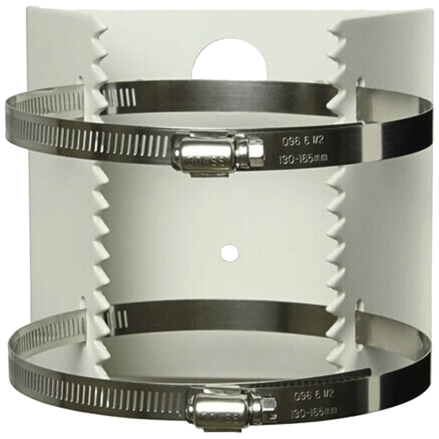 Amiko Home Nosač, stupni,  za kameru PTZ50S400 - POLE HOLDER 790