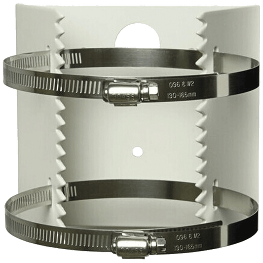 Amiko Home Nosač, stupni,  za kameru PTZ50S400 - POLE HOLDER 790