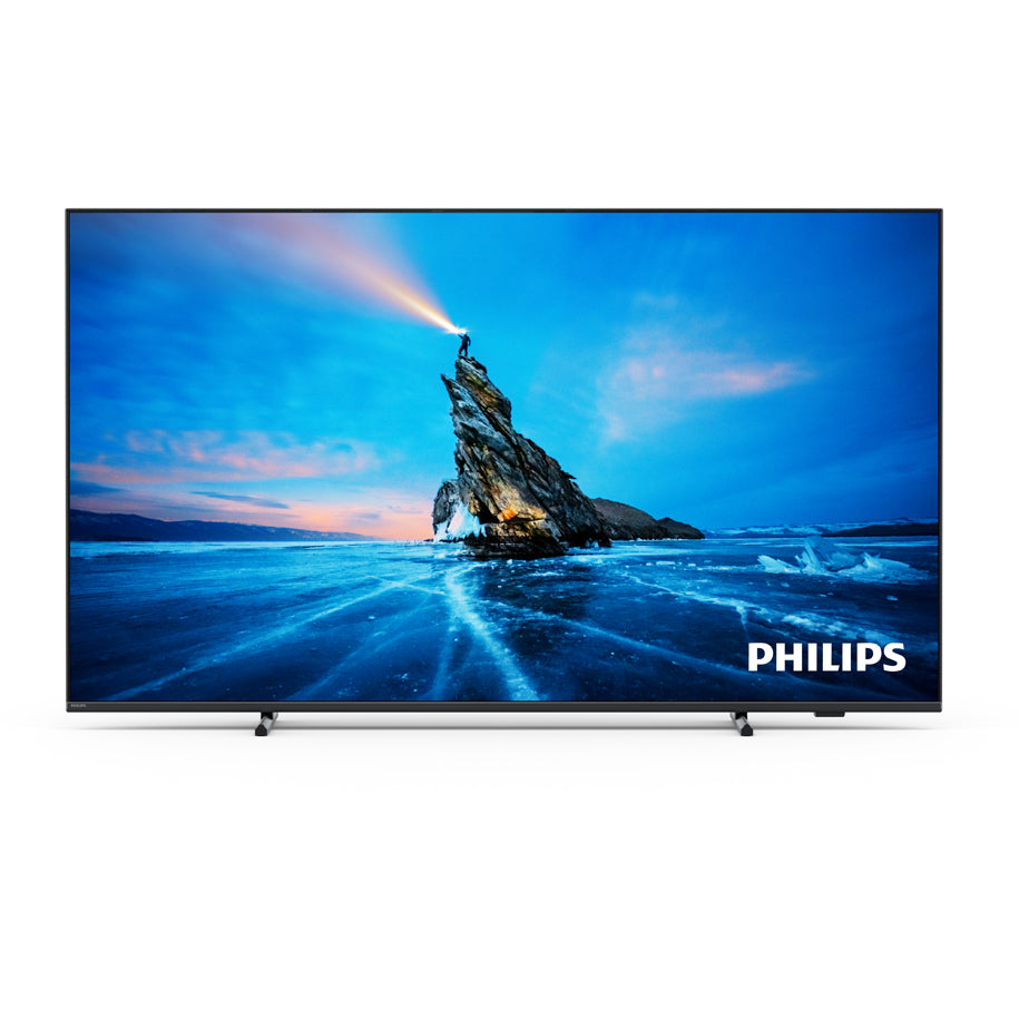 Philips 75PML8709/12 MiniLED 4K QD TV 75"