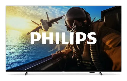 Philips 65PUS7000/12 LED 4K TV 65"