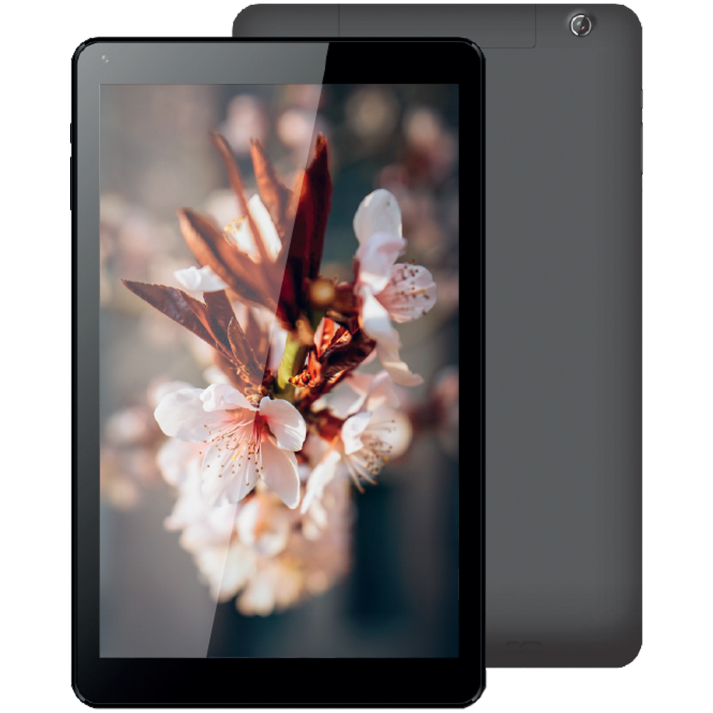 MeanIT Tablet 10.1", IPS, GSM, dual SIM, Quad Core,1GB / 8GB - C11