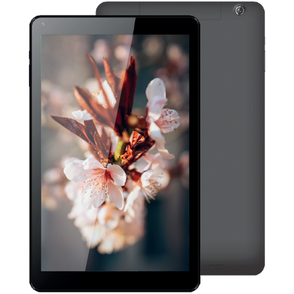 MeanIT Tablet 10.1", IPS, GSM, dual SIM, Quad Core,1GB / 8GB - C11