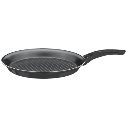 Zilan Grill tava, teflon, 28 cm - ZLN2126