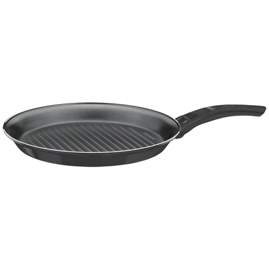 Zilan Grill tava, teflon, 28 cm - ZLN2126