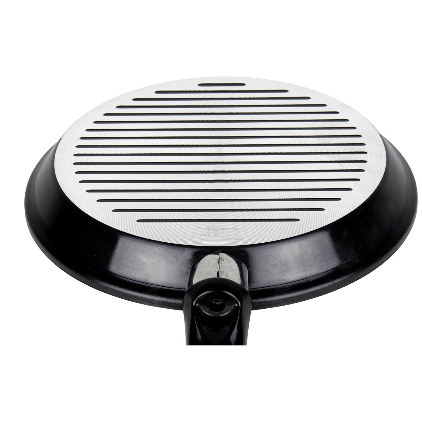Zilan Grill tava, teflon, 28 cm - ZLN2126