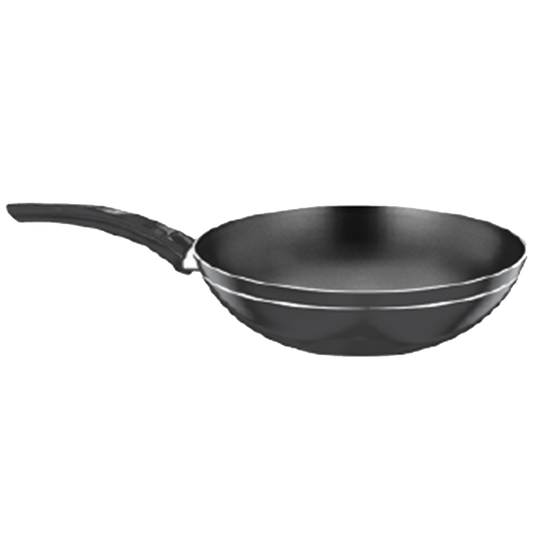 Zilan Tava, WOK, teflon, 26 cm - ZLN2096