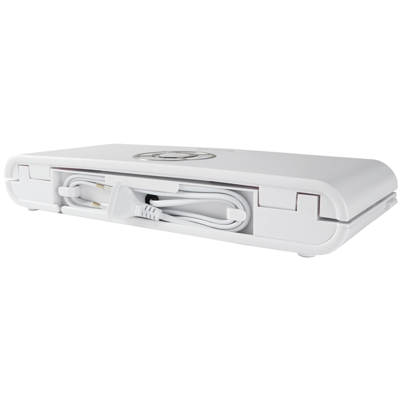 Gorenje Aparat za zavarivanje i vakumiranje plastičnih vrećica - VS120W