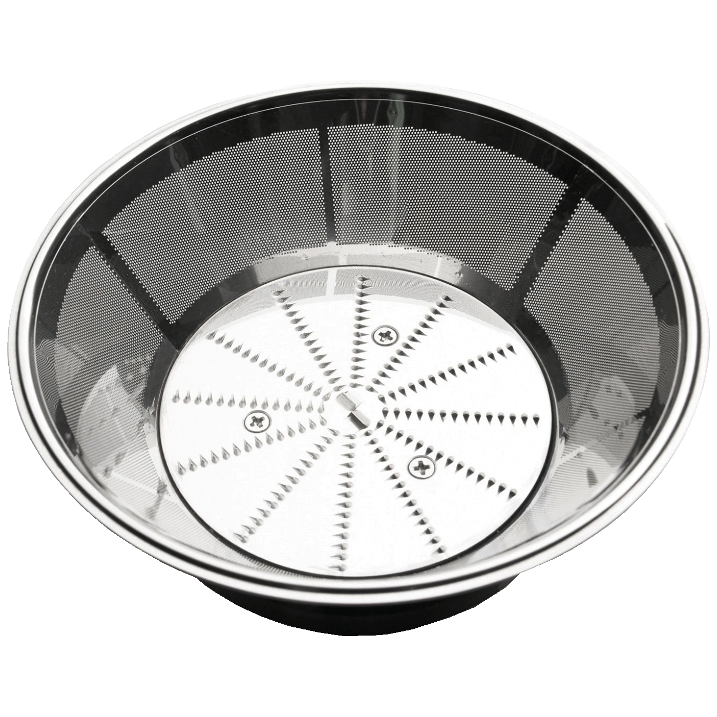 Gorenje Sokovnik, snaga motora 800W, 2 brzine - JC805EII