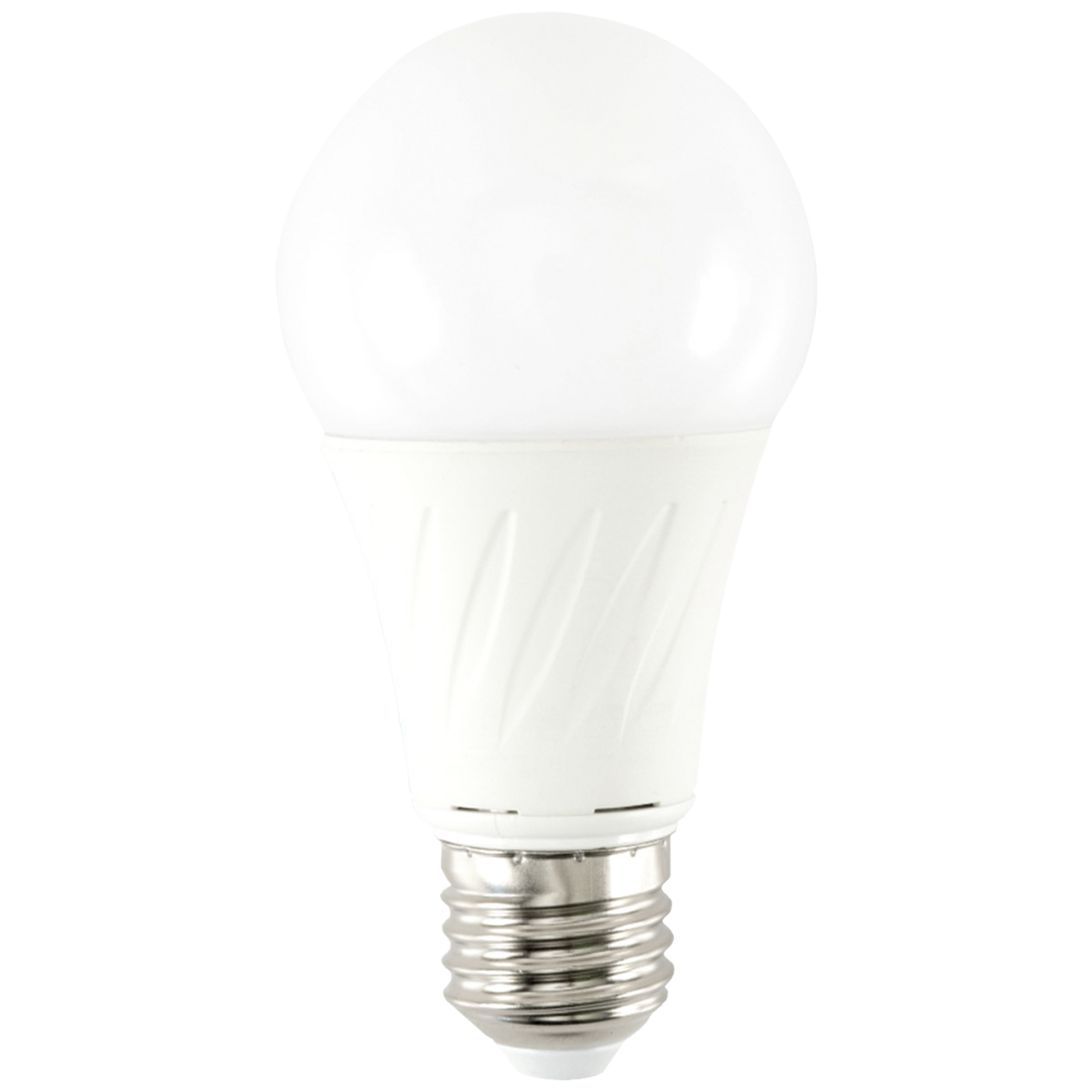 home Sijalica, LED, podesiva jačina, 1/5/10W, E27, 4200K, 220AC - LKD 10 / 27H