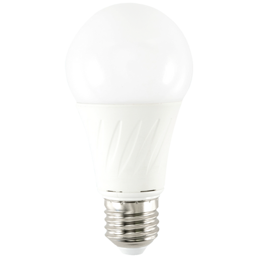 home Sijalica, LED, podesiva jačina, 1/5/10W, E27, 4200K, 220AC - LKD 10 / 27H