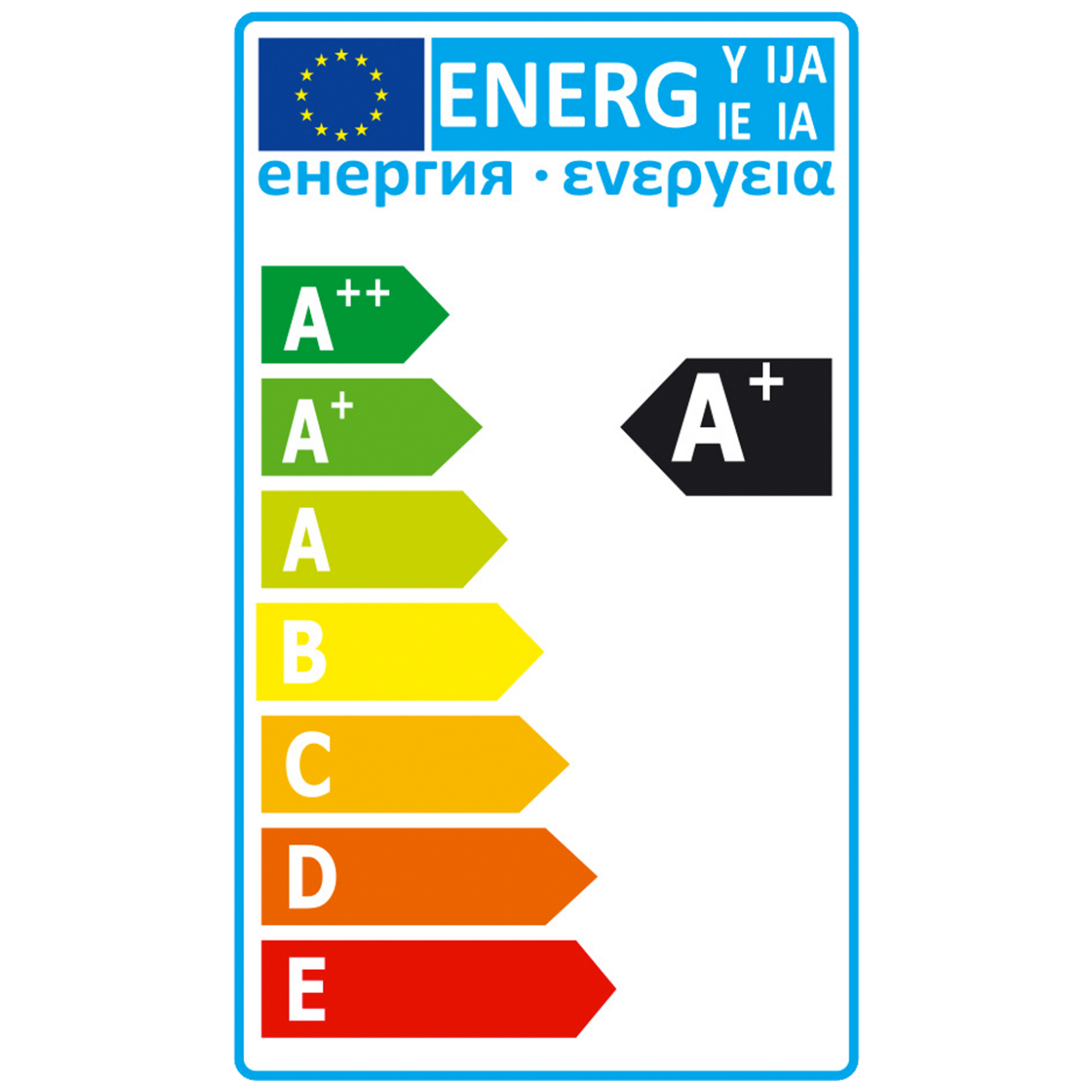 home Sijalica, LED, podesiva jačina, 1/5/10W, E27, 4200K, 220AC - LKD 10 / 27H