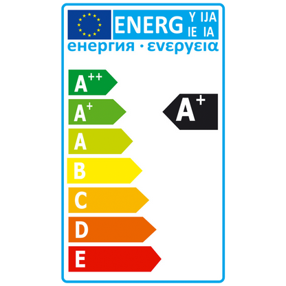 home Sijalica, LED, podesiva jačina, 1/5/10W, E27, 4200K, 220AC - LKD 10 / 27H