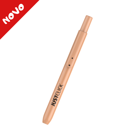Marker Highlighter S mild 3.5mm MRH-205, narandžasti, Morris