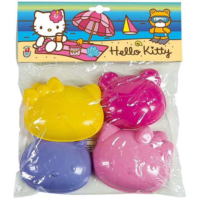 Androni Giocattoli Set za Pijesak 3617-HK