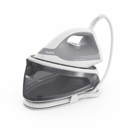 Tefal parna stanica SV4111E0 Express Easy