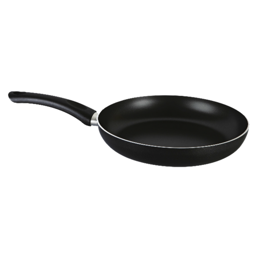 Zilan Tava, teflon, 24 cm - ZLN1914